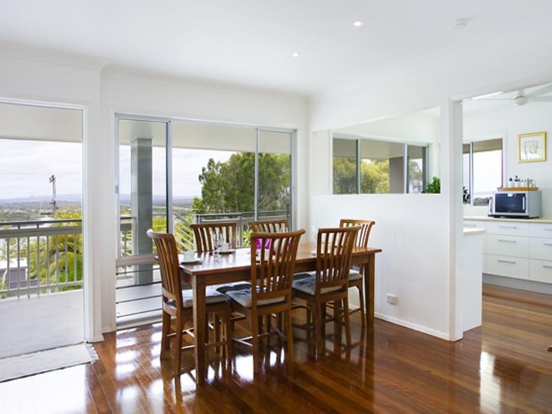 32 Arkana Drive, Noosa Heads QLD 4567