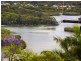 32 Arkana Drive, Noosa Heads QLD 4567