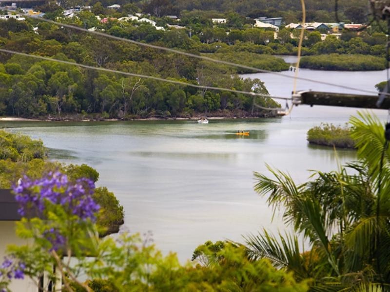 32 Arkana Drive, Noosa Heads QLD 4567