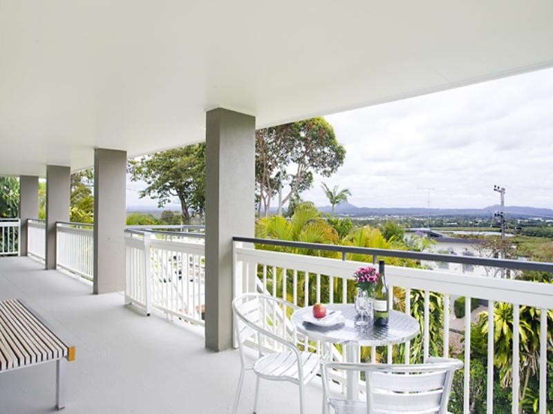 32 Arkana Drive, Noosa Heads QLD 4567