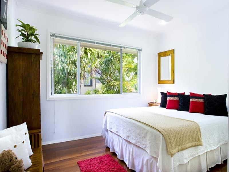 32 Arkana Drive, Noosa Heads QLD 4567