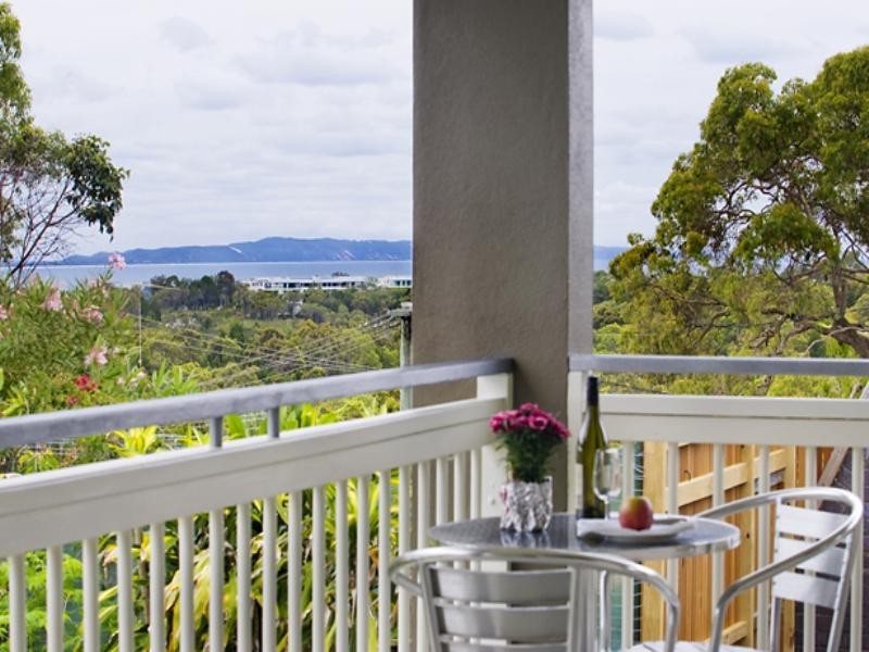 32 Arkana Drive, Noosa Heads QLD 4567