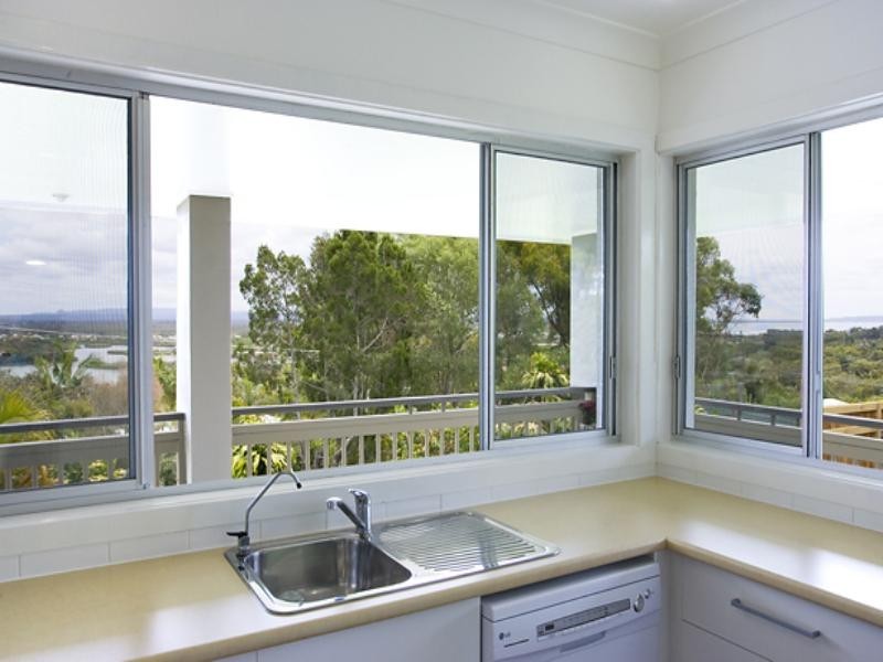 32 Arkana Drive, Noosa Heads QLD 4567