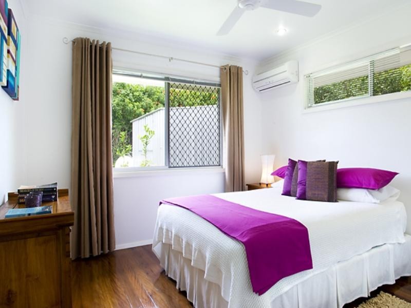 32 Arkana Drive, Noosa Heads QLD 4567