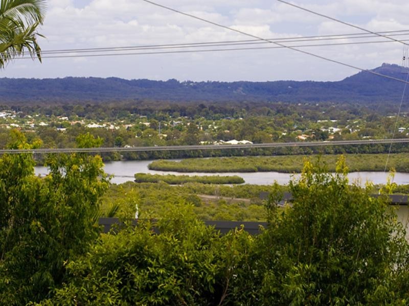 32 Arkana Drive, Noosa Heads QLD 4567