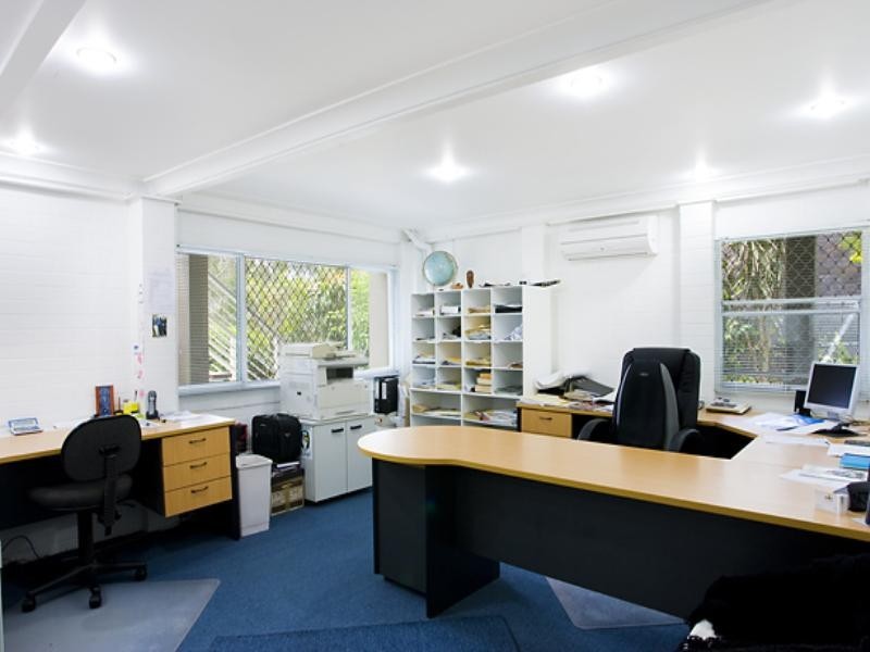 32 Arkana Drive, Noosa Heads QLD 4567