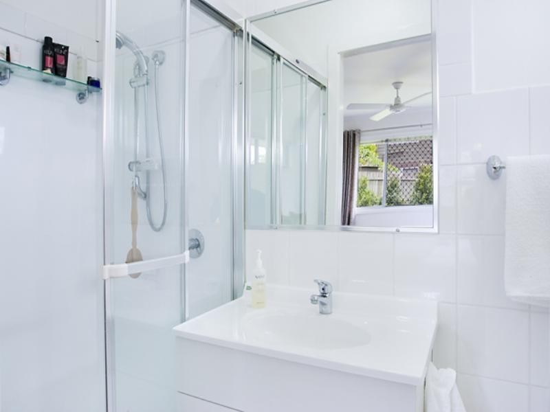 32 Arkana Drive, Noosa Heads QLD 4567