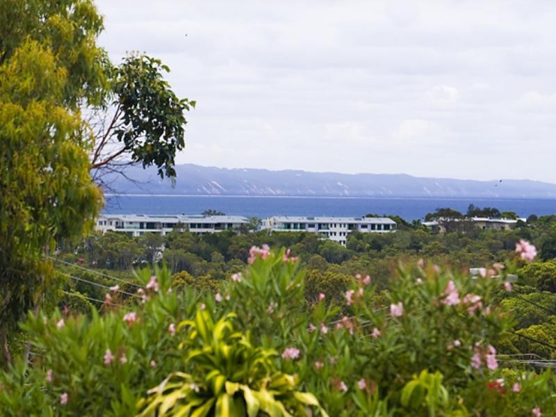 32 Arkana Drive, Noosa Heads QLD 4567