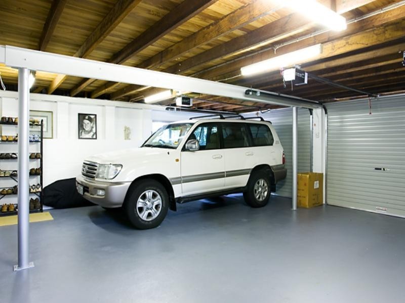 32 Arkana Drive, Noosa Heads QLD 4567