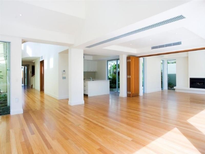 32 Arkana Drive, Noosa Heads QLD 4567