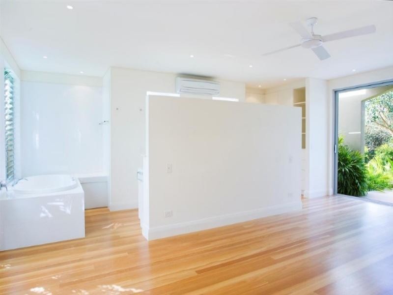 32 Arkana Drive, Noosa Heads QLD 4567