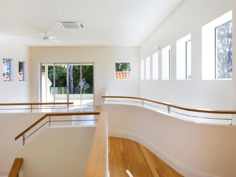 32 Arkana Drive, Noosa Heads QLD 4567