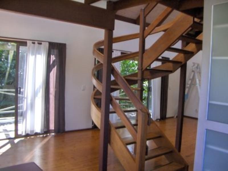 Sunshine Beach QLD 4567