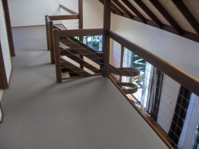 Sunshine Beach QLD 4567