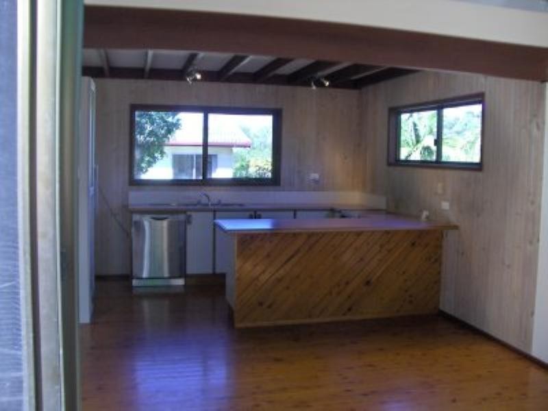 Sunshine Beach QLD 4567