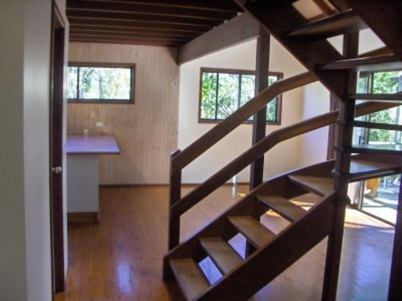 Sunshine Beach QLD 4567