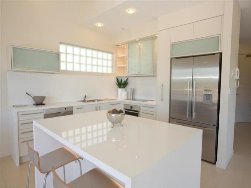 1/15 Albert Street, Noosaville QLD 4566