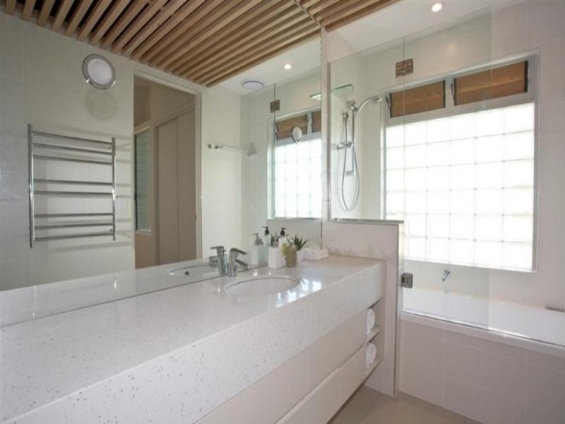 1/15 Albert Street, Noosaville QLD 4566