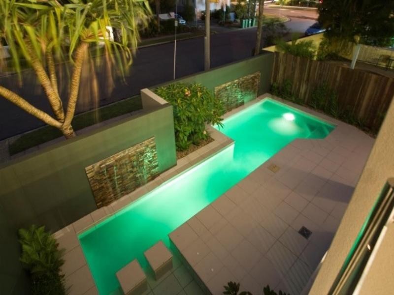 1/15 Albert Street, Noosaville QLD 4566