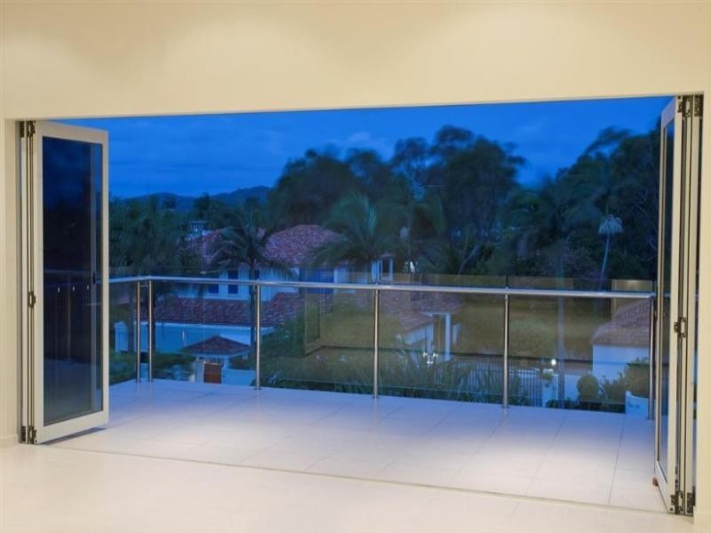 1/15 Albert Street, Noosaville QLD 4566