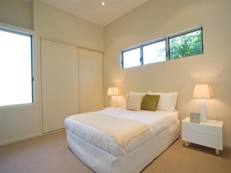 1/15 Albert Street, Noosaville QLD 4566