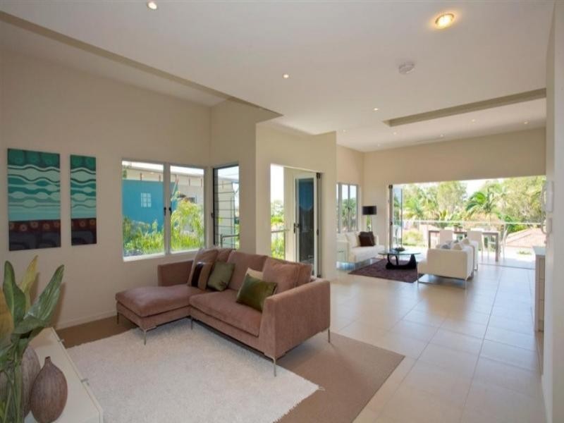 1/15 Albert Street, Noosaville QLD 4566