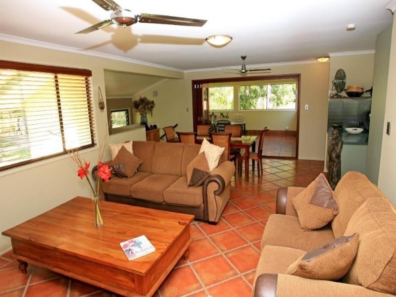 3 Riveredge Court, Tewantin QLD 4565