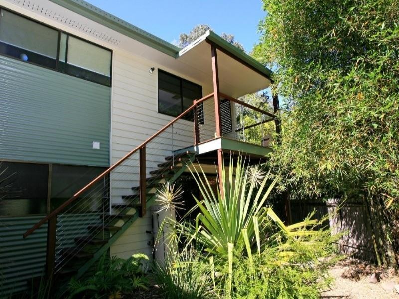 3 Riveredge Court, Tewantin QLD 4565