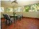 3 Riveredge Court, Tewantin QLD 4565