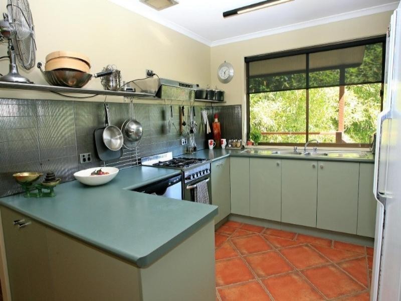 3 Riveredge Court, Tewantin QLD 4565