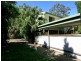 3 Riveredge Court, Tewantin QLD 4565