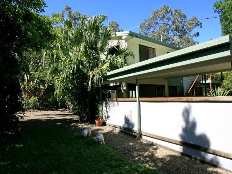 3 Riveredge Court, Tewantin QLD 4565