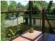 3 Riveredge Court, Tewantin QLD 4565