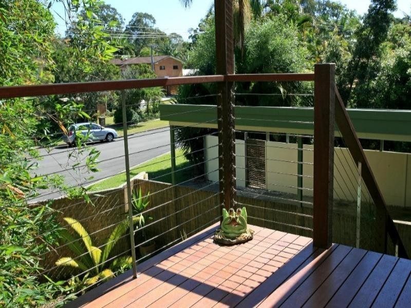 3 Riveredge Court, Tewantin QLD 4565