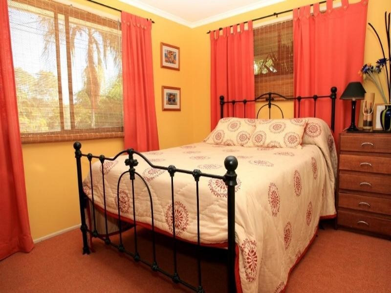 3 Riveredge Court, Tewantin QLD 4565