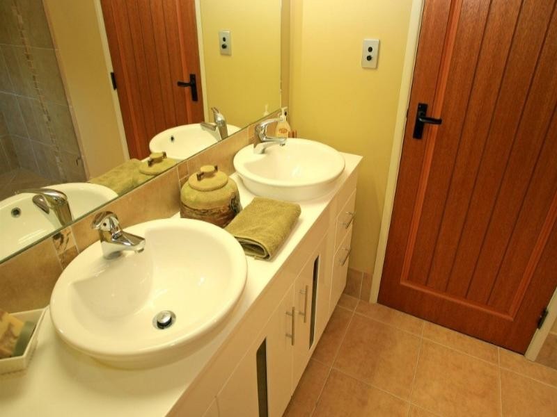 3 Riveredge Court, Tewantin QLD 4565