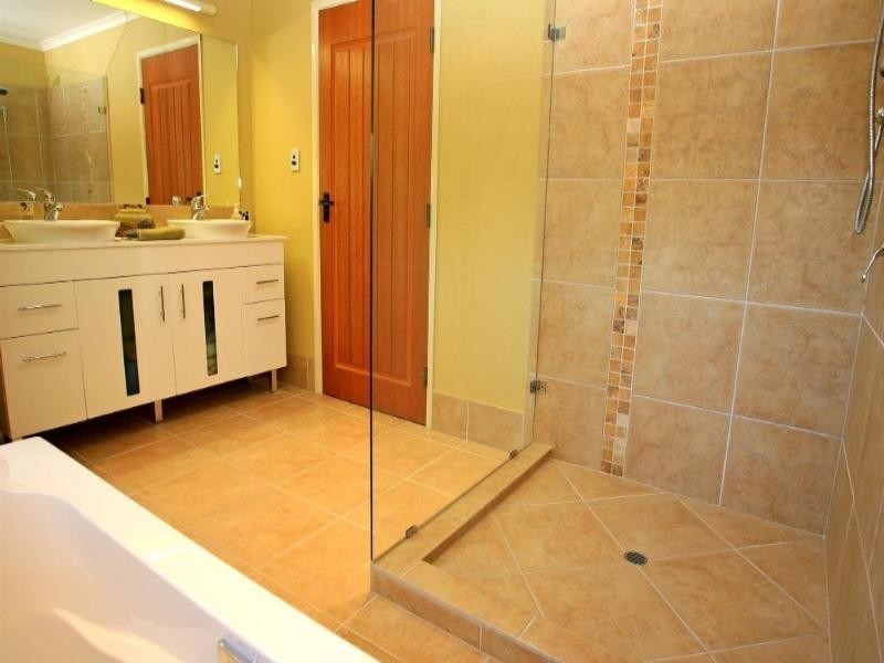 3 Riveredge Court, Tewantin QLD 4565