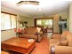 3 Riveredge Court, Tewantin QLD 4565
