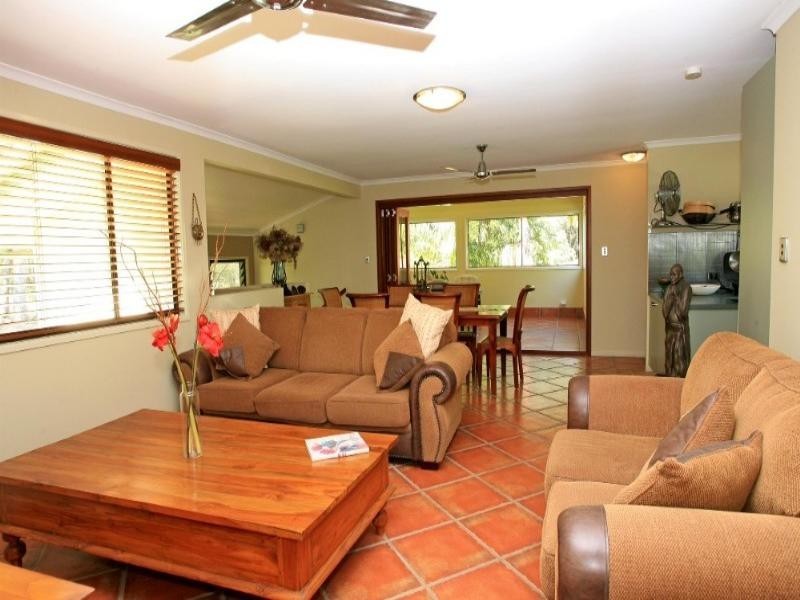 3 Riveredge Court, Tewantin QLD 4565