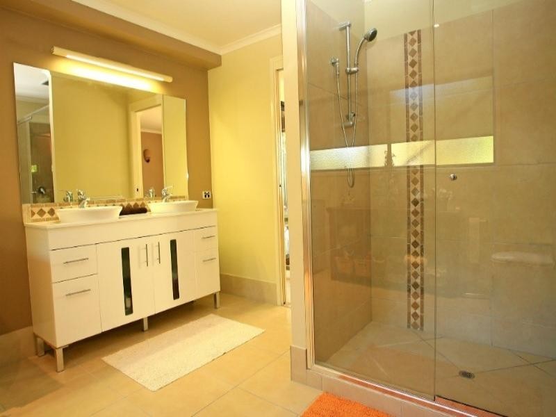 3 Riveredge Court, Tewantin QLD 4565