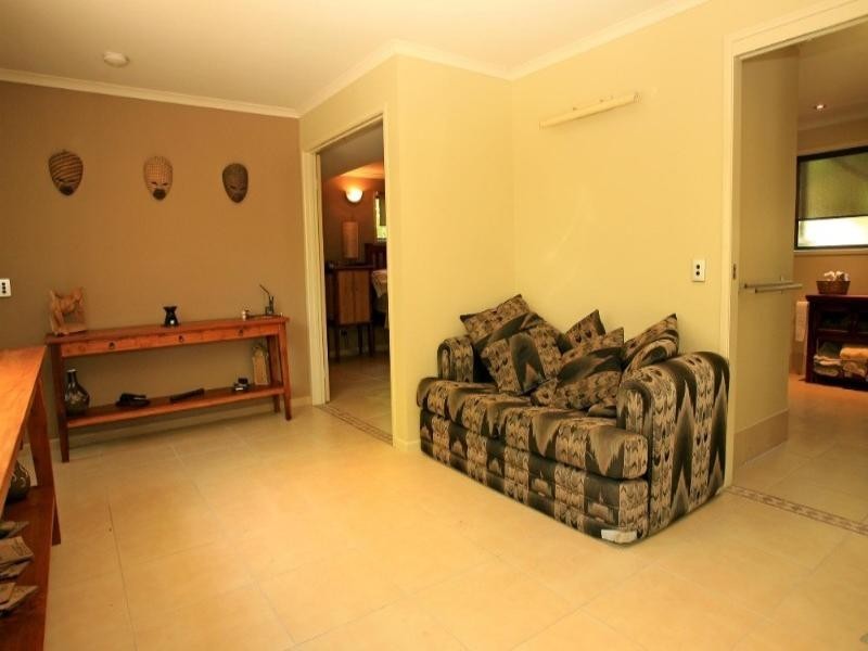 3 Riveredge Court, Tewantin QLD 4565