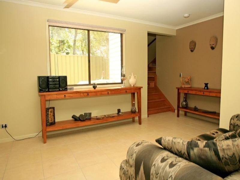 3 Riveredge Court, Tewantin QLD 4565