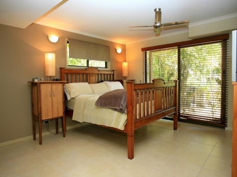 3 Riveredge Court, Tewantin QLD 4565