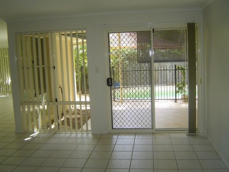 Tewantin QLD 4565