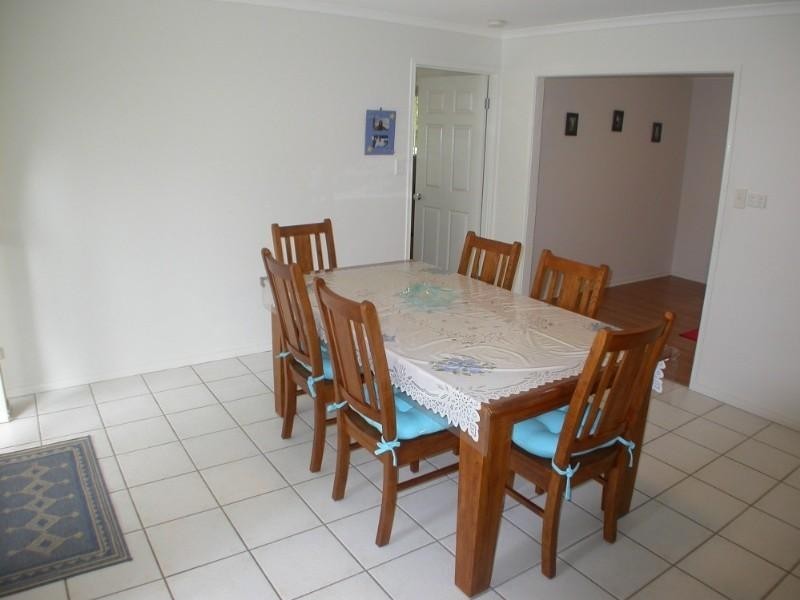 Tewantin QLD 4565