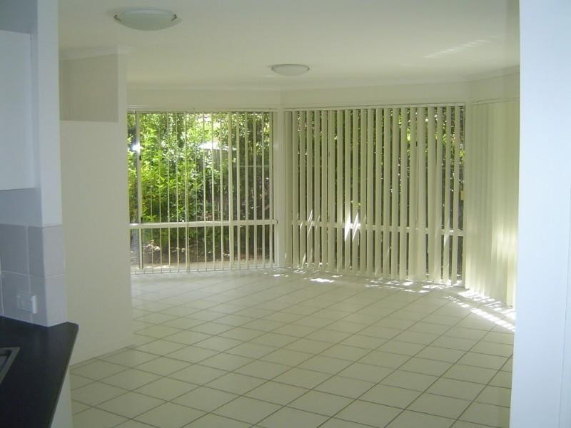 Tewantin QLD 4565