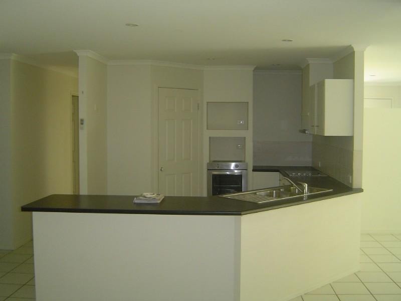Tewantin QLD 4565