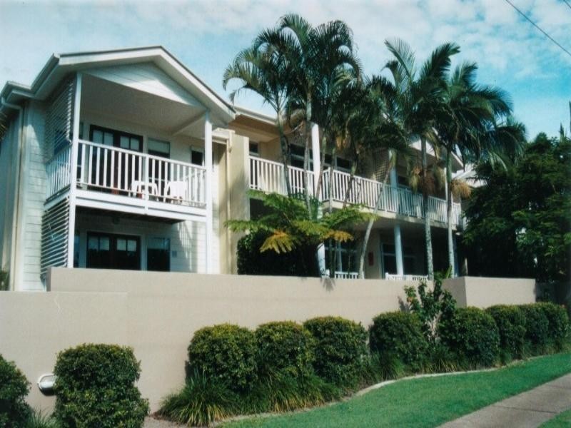 Noosaville QLD 4566