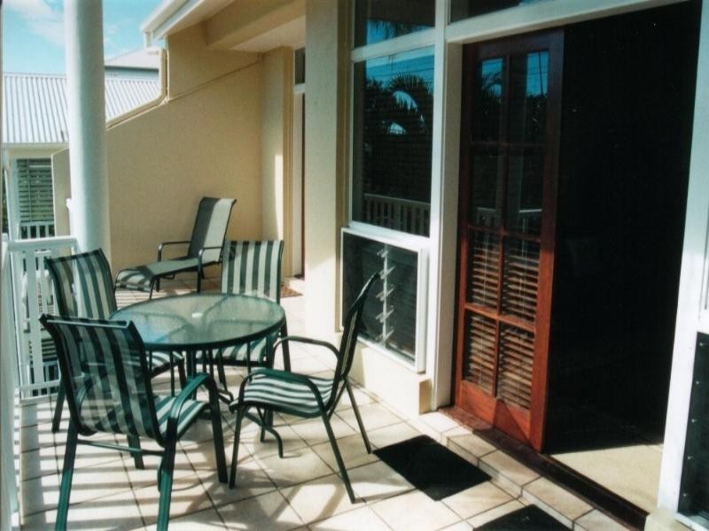 Noosaville QLD 4566