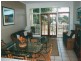 Noosaville QLD 4566